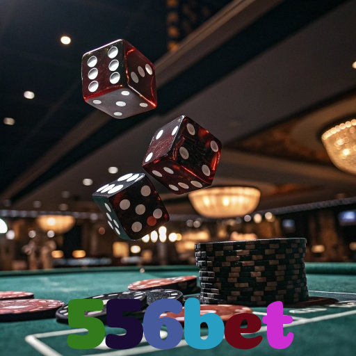 556bet - Baixe o app 556bet no Google Play e jogue ao vivo
