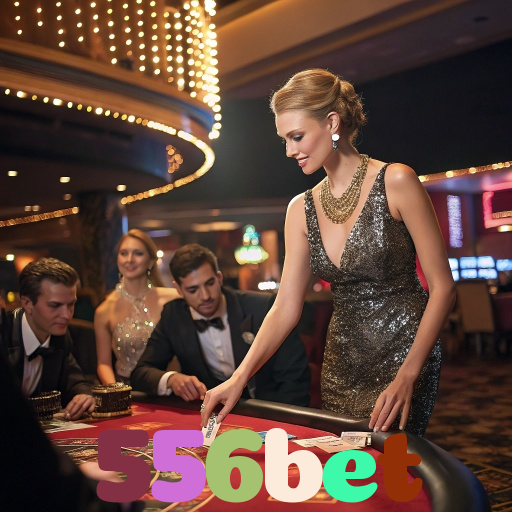 556bet - Baixe o App 556bet para Android e Comece a Jogar