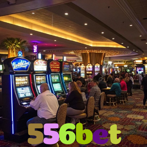 556bet - Baixe o App 556bet para Android e Comece a Jogar