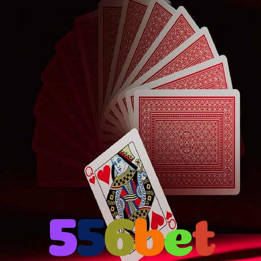 556bet - Baixe o App 556bet para Android e Comece a Jogar