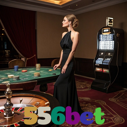 556bet - Baixe o app 556bet no Google Play e jogue ao vivo