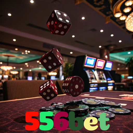556bet - Baixe o App 556bet para Android e Comece a Jogar