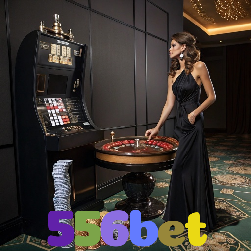 556bet - Baixe o app 556bet no Google Play e jogue ao vivo
