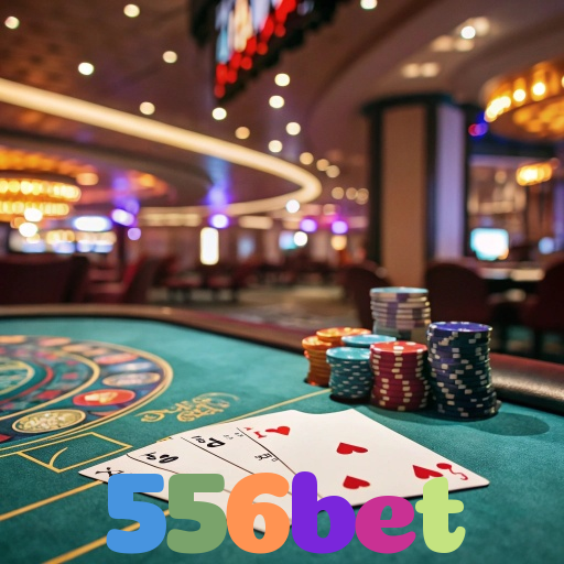 556bet - Baixe o app 556bet no Google Play e jogue ao vivo