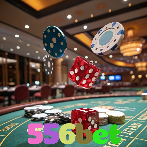 556bet - Baixe o App 556bet para Android e Comece a Jogar