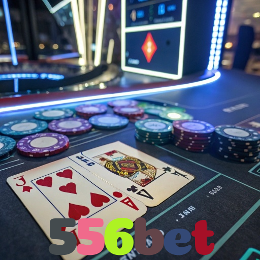 556bet - Baixe o app 556bet no Google Play e jogue ao vivo