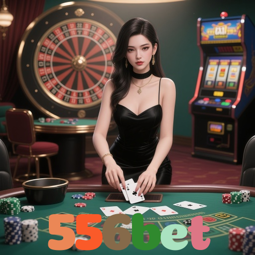 556bet - Baixe o App 556bet para Android e Comece a Jogar