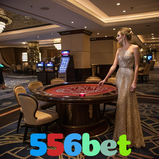 556bet - Baixe o App 556bet para Android e Comece a Jogar