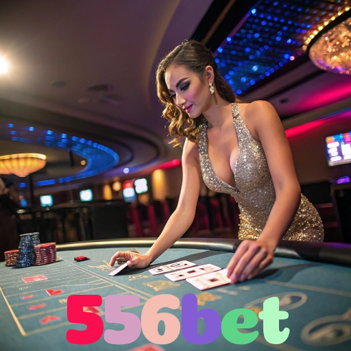 556bet - Baixe o app 556bet no Google Play e jogue ao vivo
