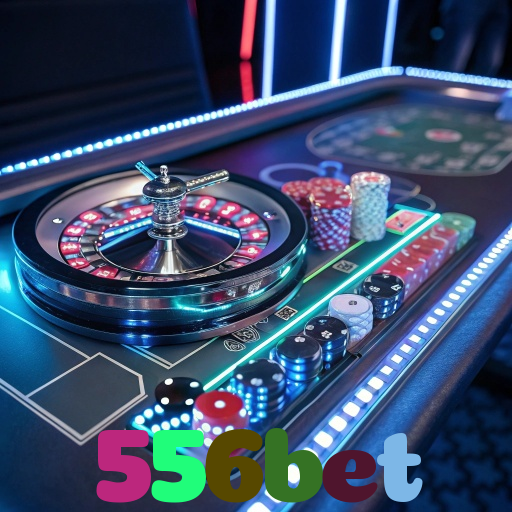 556bet - Baixe o app 556bet no Google Play e jogue ao vivo