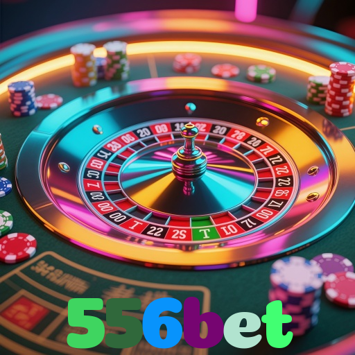 556bet - Baixe o App 556bet para Android e Comece a Jogar