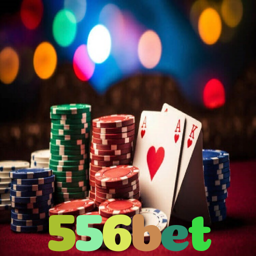 556bet - Baixe o App 556bet para Android e Comece a Jogar