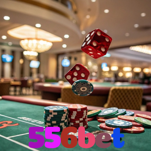 556bet - Baixe o App 556bet para Android e Comece a Jogar