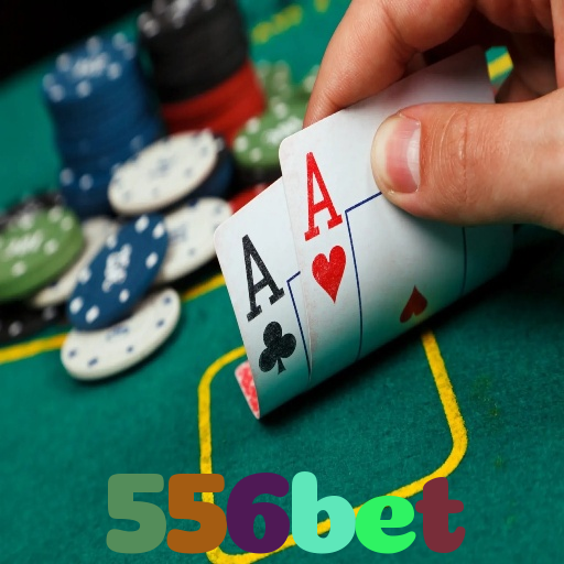 556bet - Baixe o app 556bet no Google Play e jogue ao vivo