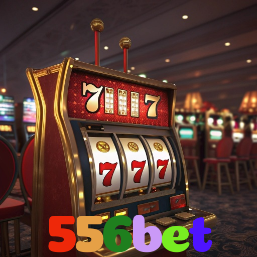 556bet - Baixe o App 556bet para Android e Comece a Jogar