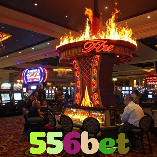 556bet - Baixe o App 556bet para Android e Comece a Jogar
