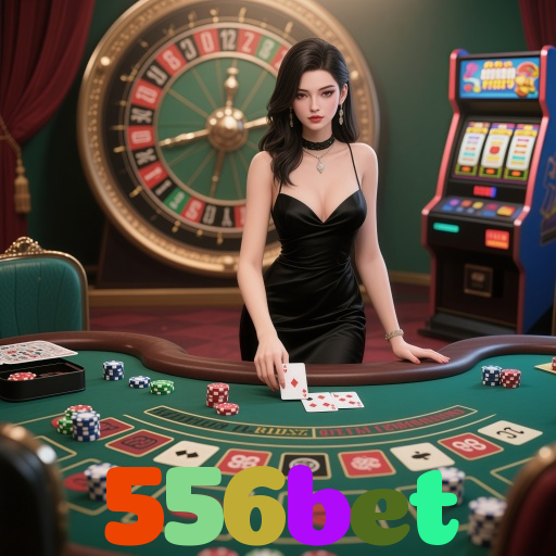 556bet - Baixe o App 556bet para Android e Comece a Jogar