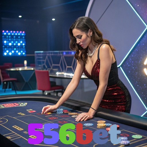 556bet - Baixe o app 556bet no Google Play e jogue ao vivo