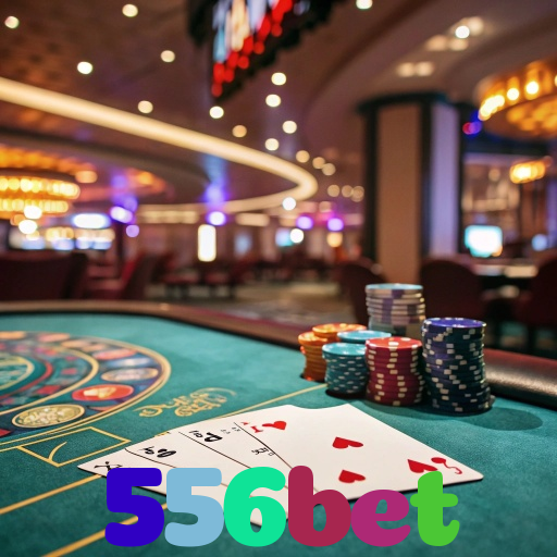 556bet - Baixe o app 556bet no Google Play e jogue ao vivo