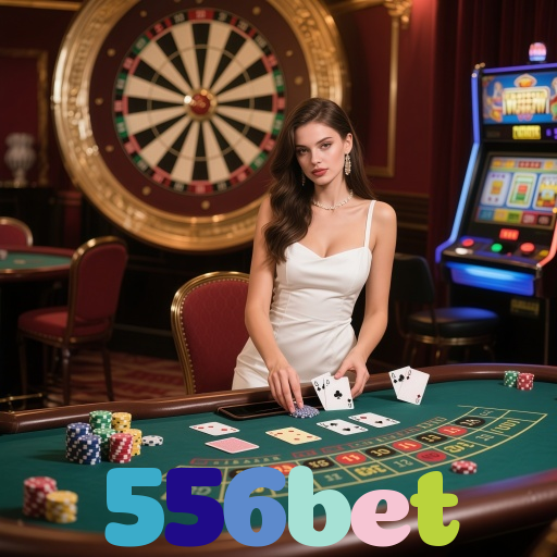 556bet - Baixe o App 556bet para Android e Comece a Jogar