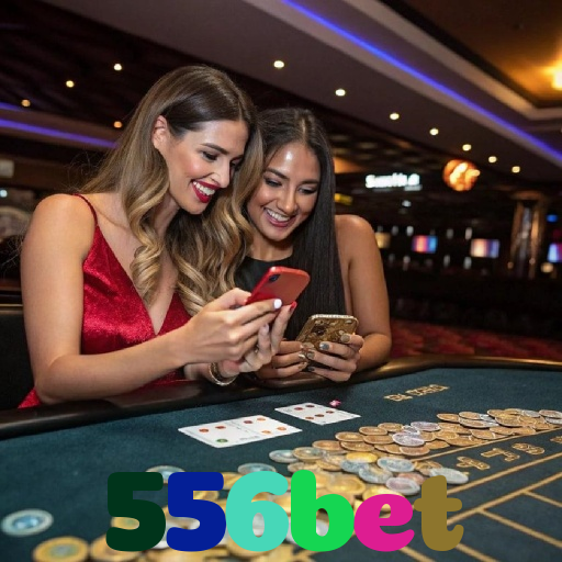 556bet - Baixe o App 556bet para Android e Comece a Jogar