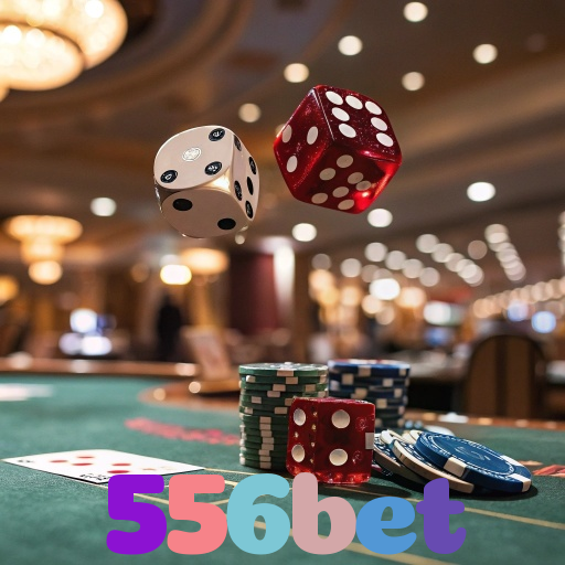 556bet - Baixe o App 556bet para Android e Comece a Jogar