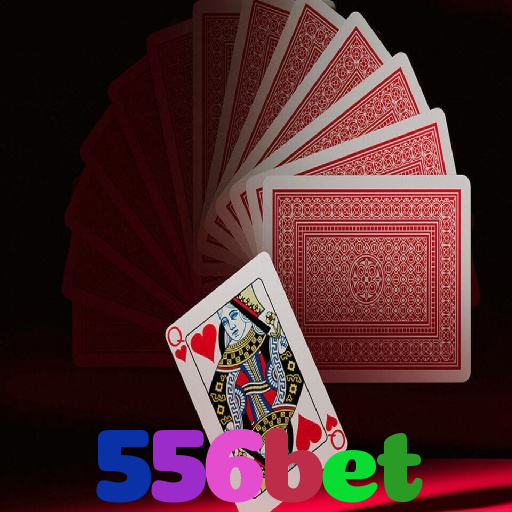 556bet - Baixe o app 556bet no Google Play e jogue ao vivo