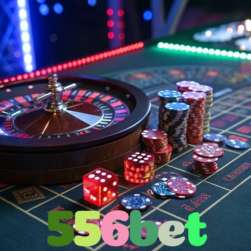 556bet - Baixe o App 556bet para Android e Comece a Jogar