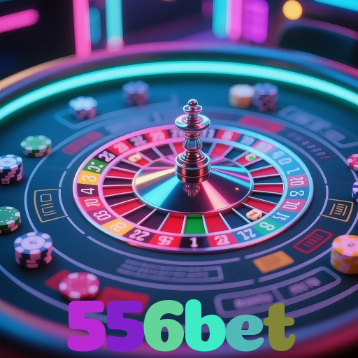 556bet - Baixe o app 556bet no Google Play e jogue ao vivo