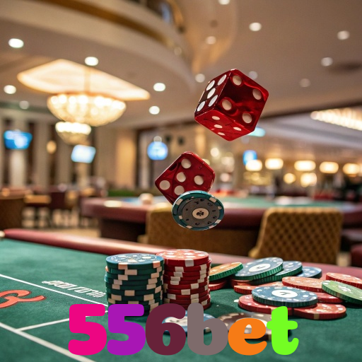 556bet - Baixe o app 556bet no Google Play e jogue ao vivo
