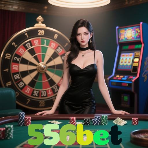 556bet - Baixe o app 556bet no Google Play e jogue ao vivo