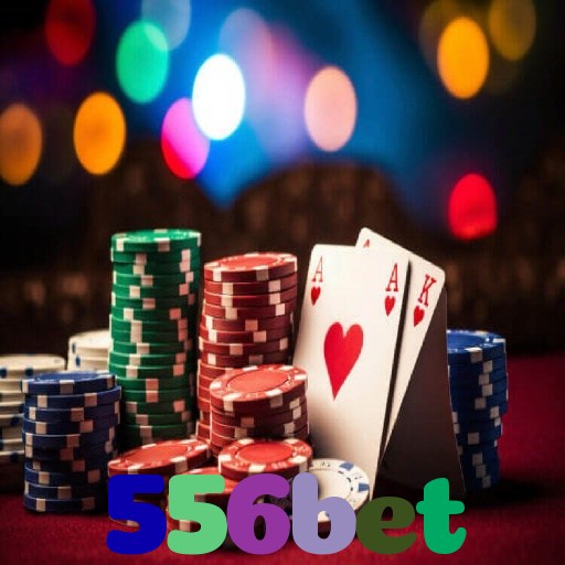 556bet - Baixe o app 556bet no Google Play e jogue ao vivo