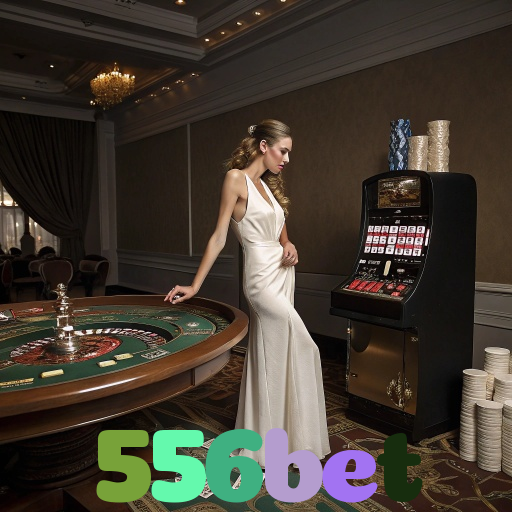 556bet - Baixe o App 556bet para Android e Comece a Jogar