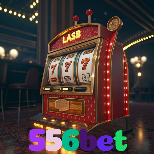 556bet - Baixe o App 556bet para Android e Comece a Jogar