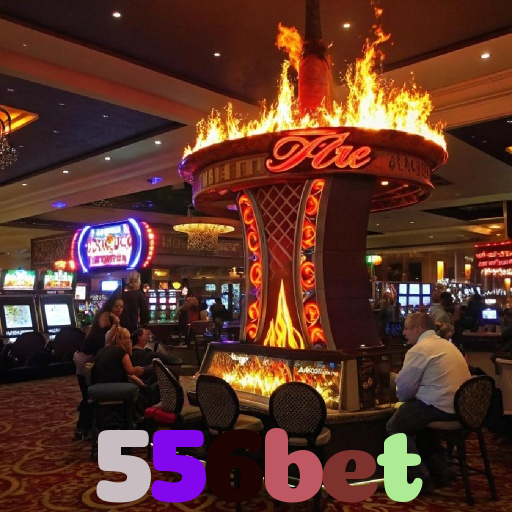 556bet - Baixe o app 556bet no Google Play e jogue ao vivo