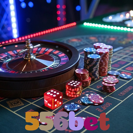 556bet - Baixe o app 556bet no Google Play e jogue ao vivo