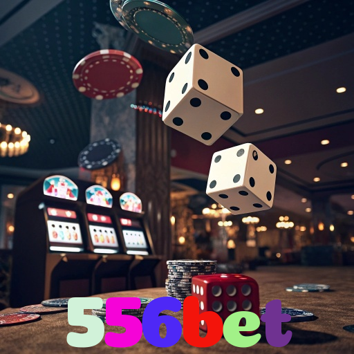 556bet - Baixe o App 556bet para Android e Comece a Jogar