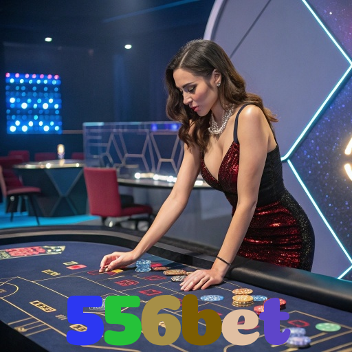 556bet - Baixe o App 556bet para Android e Comece a Jogar