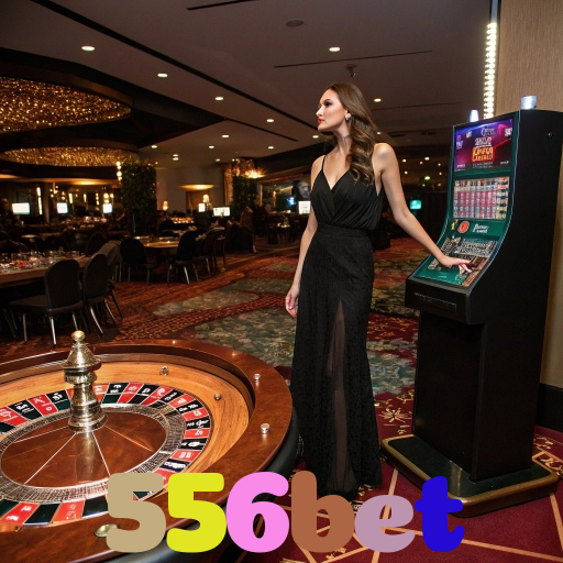 556bet - Baixe o App 556bet para Android e Comece a Jogar
