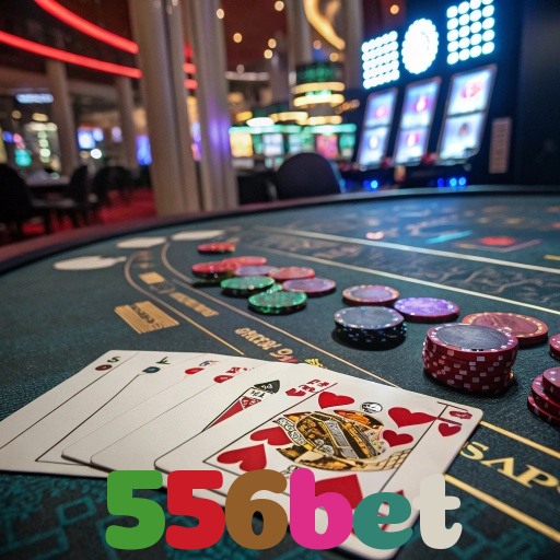 556bet - Baixe o App 556bet para Android e Comece a Jogar