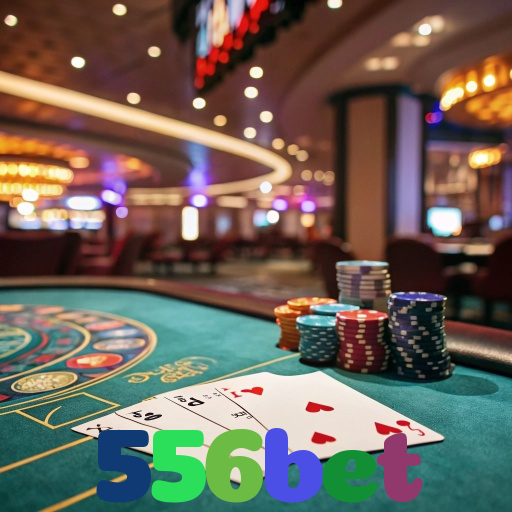556bet - Baixe o App 556bet para Android e Comece a Jogar