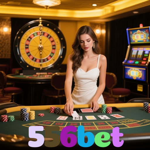 556bet - Baixe o App 556bet para Android e Comece a Jogar