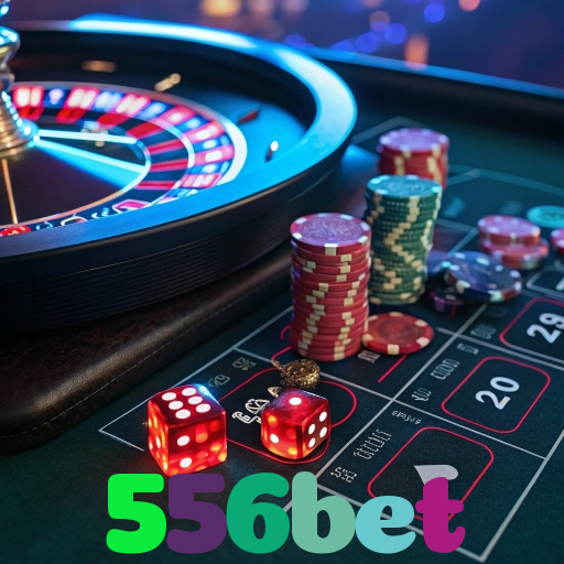 556bet - Baixe o app 556bet no Google Play e jogue ao vivo