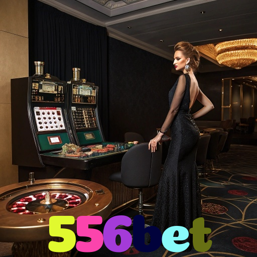 556bet - Baixe o App 556bet para Android e Comece a Jogar