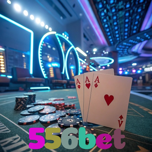 556bet - Baixe o app 556bet no Google Play e jogue ao vivo