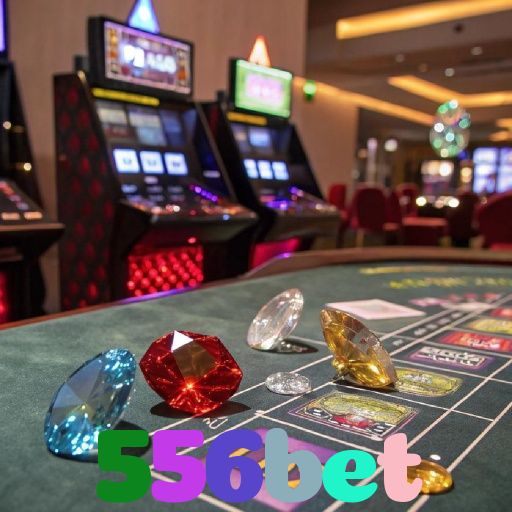 556bet - Baixe o App 556bet para Android e Comece a Jogar