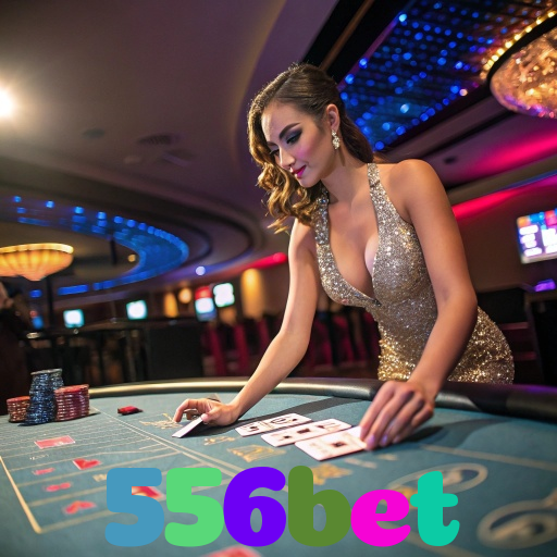 556bet - Baixe o app 556bet no Google Play e jogue ao vivo