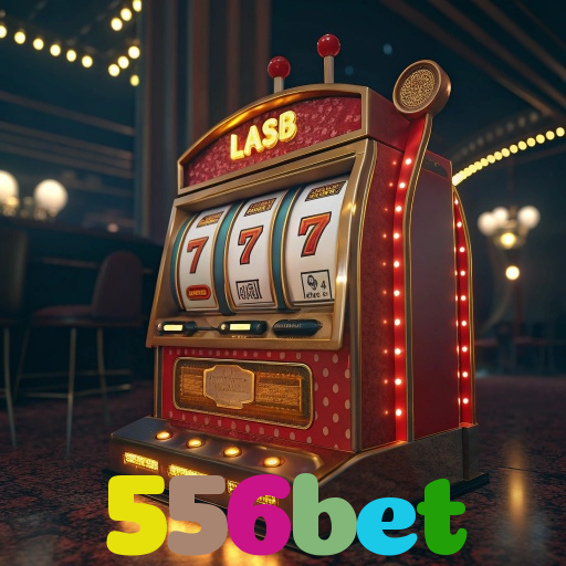 556bet - Baixe o app 556bet no Google Play e jogue ao vivo