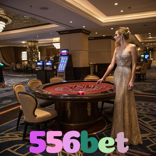 556bet - Baixe o App 556bet para Android e Comece a Jogar