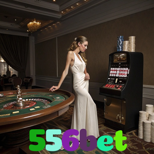 556bet - Baixe o App 556bet para Android e Comece a Jogar